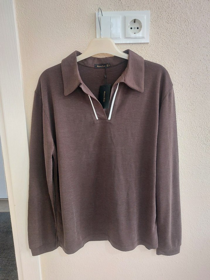 eşofman takimi - Görsel 2