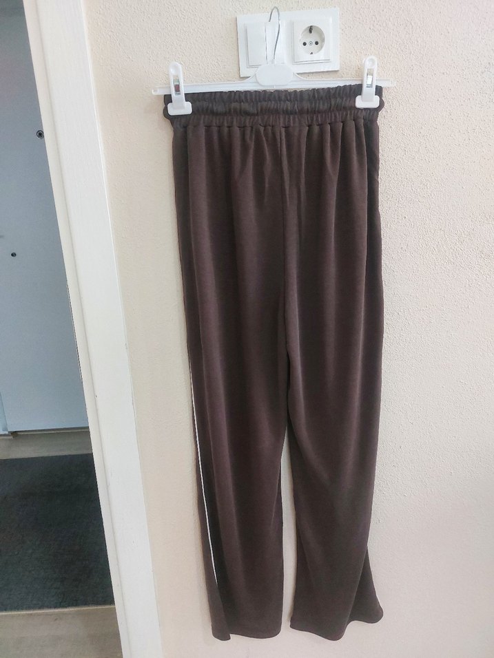 eşofman takimi - Görsel 4