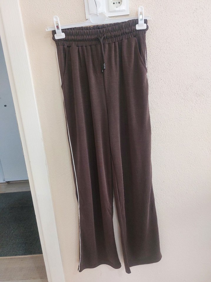 eşofman takimi - Görsel 5