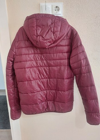 bordo mont - Görsel 4