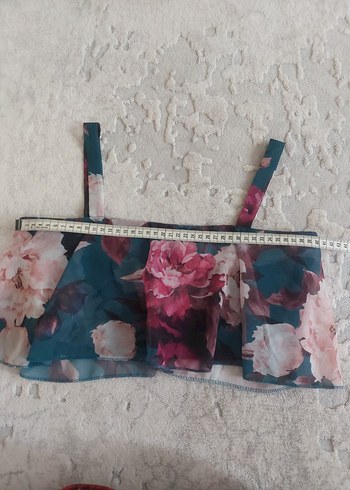 uzun etek - Görsel 9