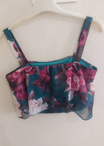 uzun etek - Görsel 4