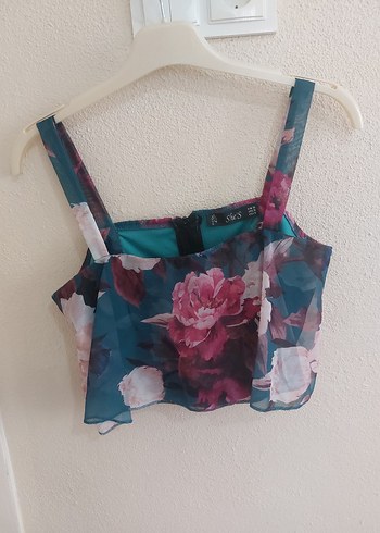 uzun etek - Görsel 5