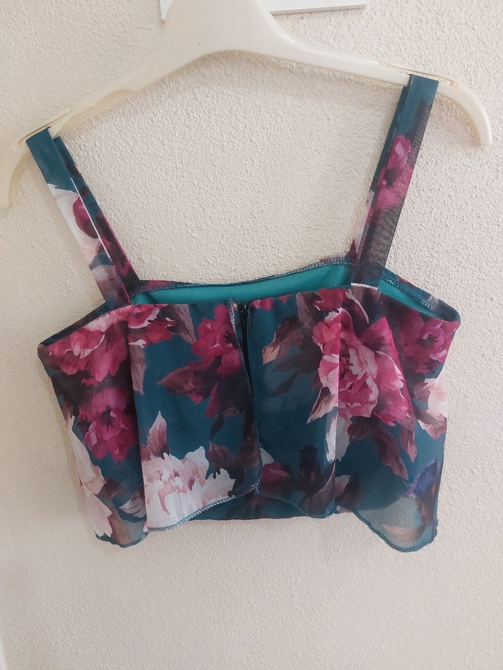 uzun etek - Görsel 4