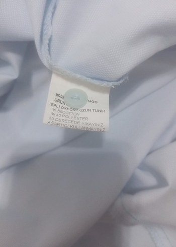 gömlek - Görsel 5