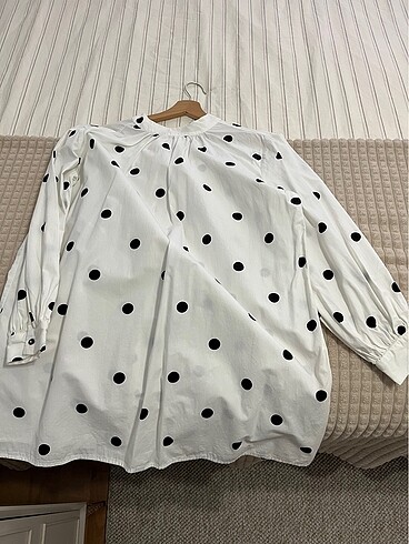 LCW tunik
