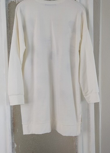 Zara Sweatshirt 