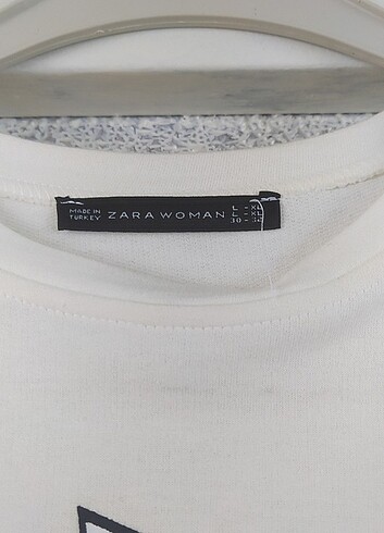 l Beden Sweatshirt 