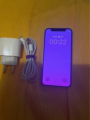 İPhone 12 mini 64GB 