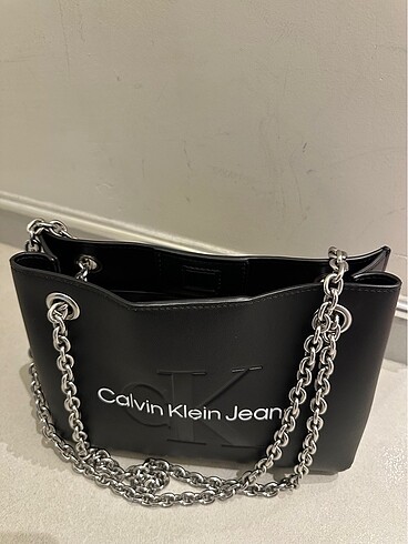 Calvin Klein Ck çanta