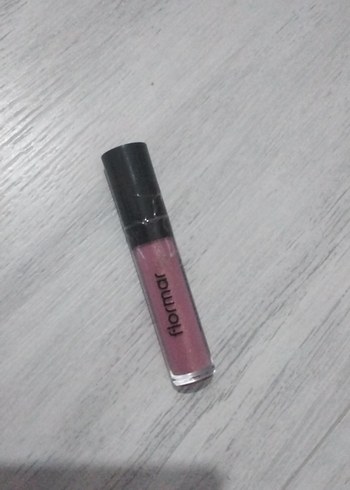 Maybelline IPLUMP Pembe Ruj