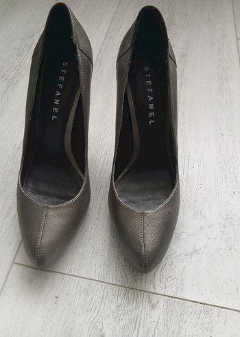 Stefanel 37