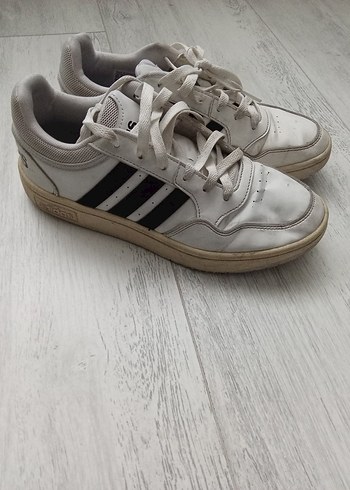 adidas 39