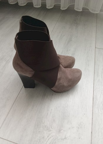 bershka 36