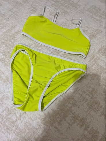 H&M H&M çocuk bikini