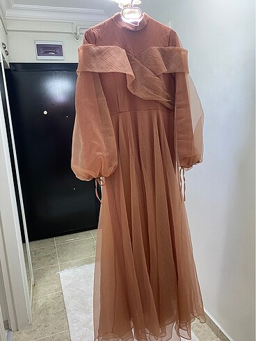 Abaya