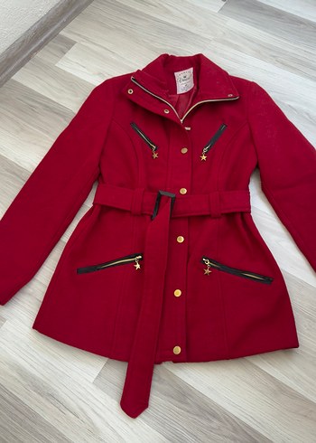 KAŞE KABAN - Görsel 2