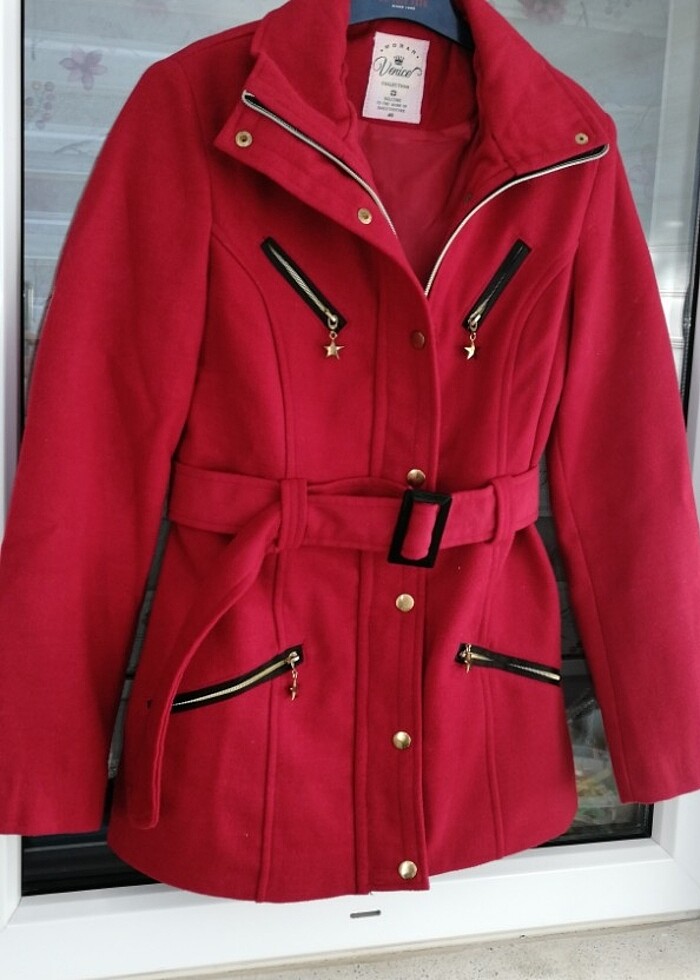 KAŞE KABAN - Görsel 3