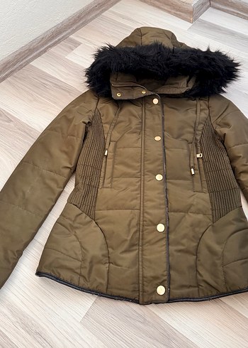 KADIN MONT - Görsel 2