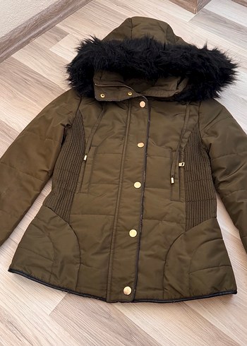 KADIN MONT - Görsel 4