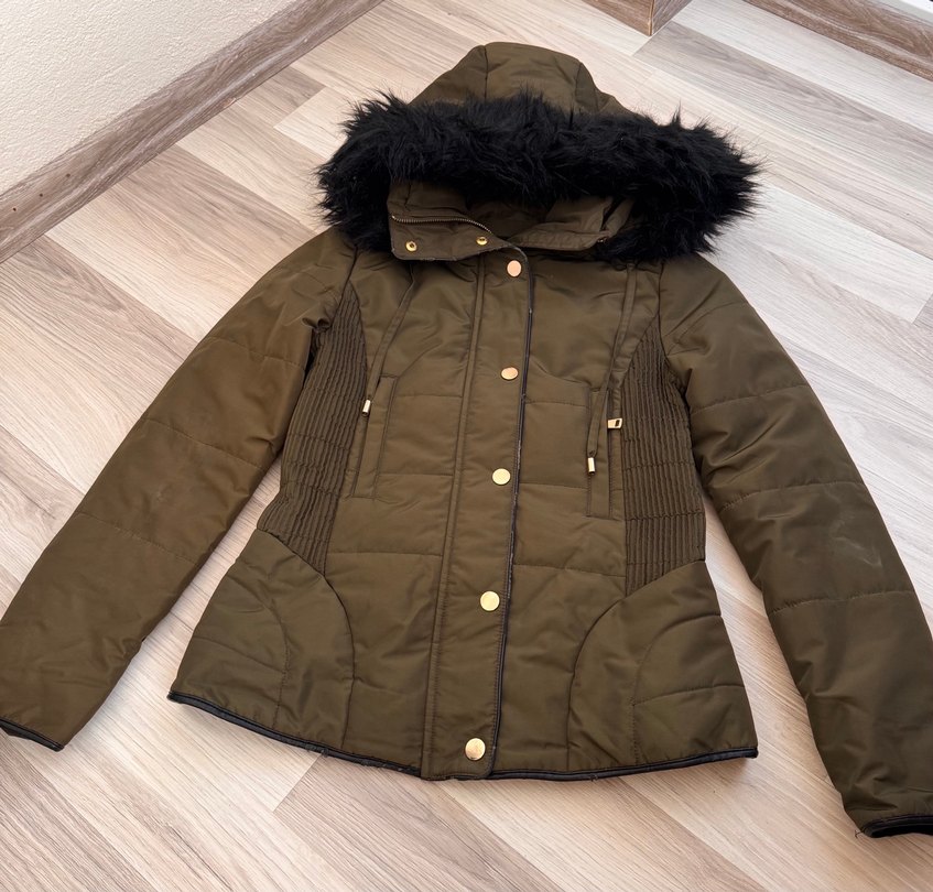 KADIN MONT - Görsel 4