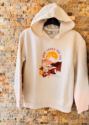 lc-waikiki 12-13 Yaş