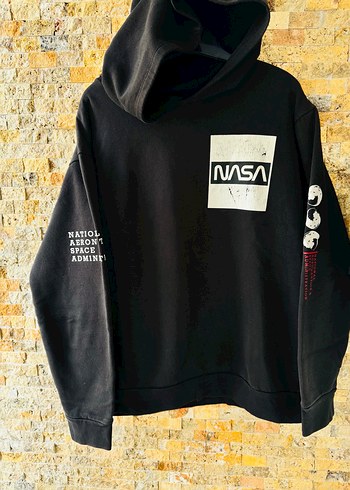 lc-waikiki 12-13 Yaş