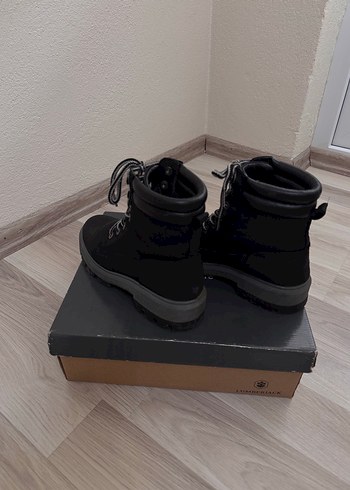 DERİ BOT - Görsel 4