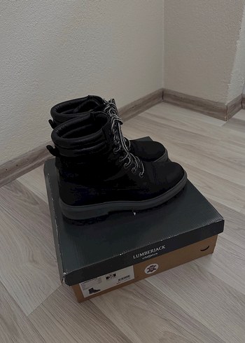 DERİ BOT - Görsel 3