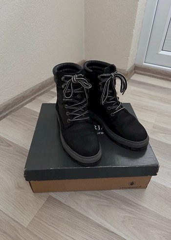 DERİ BOT - Görsel 5