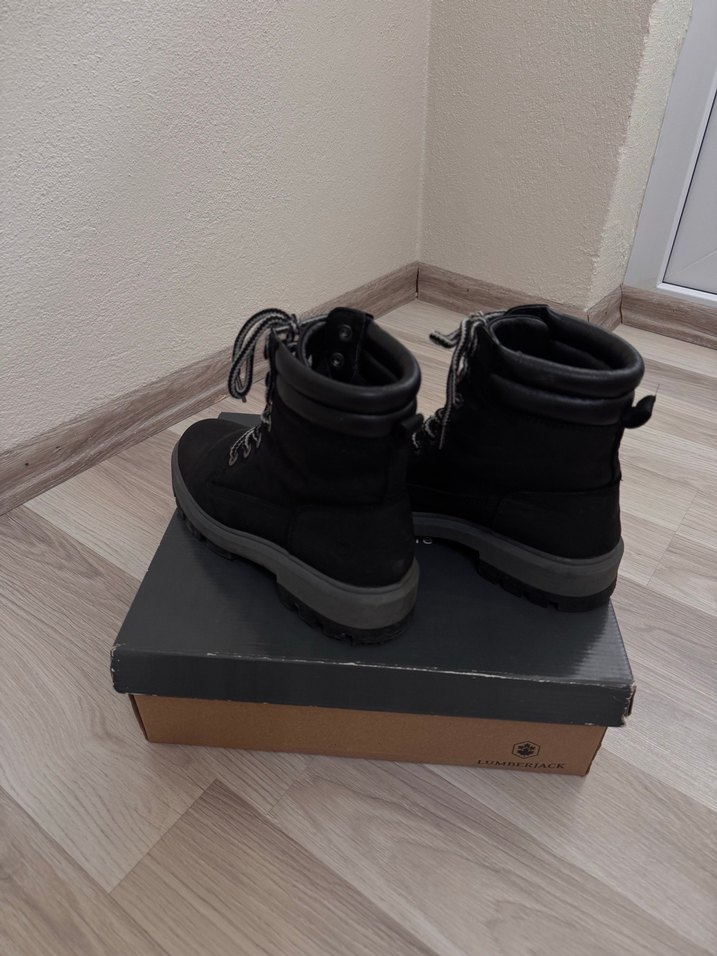 DERİ BOT - Görsel 4