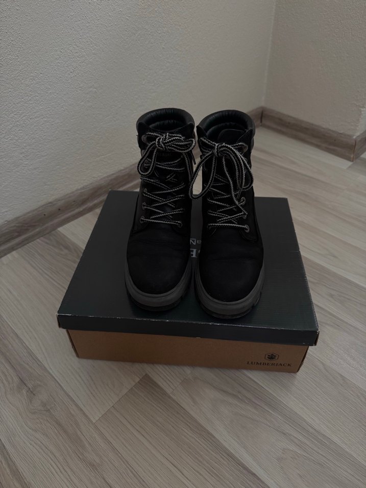 DERİ BOT - Görsel 2