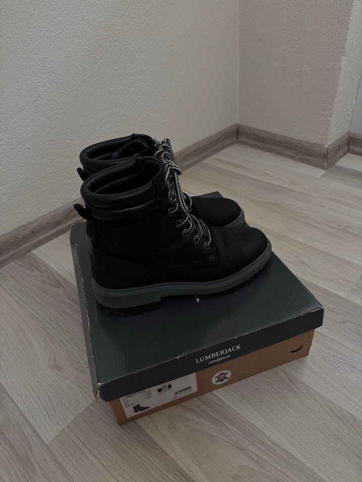 DERİ BOT - Görsel 3