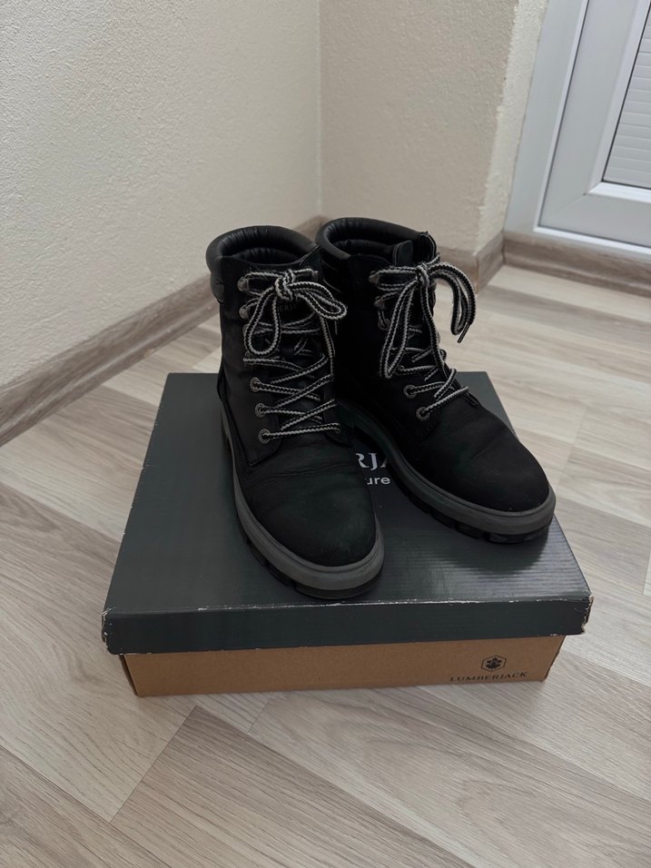 DERİ BOT - Görsel 5