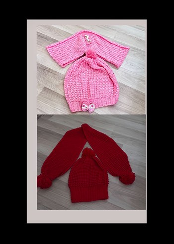 Diğer 5-8 Yaş, 22 cm