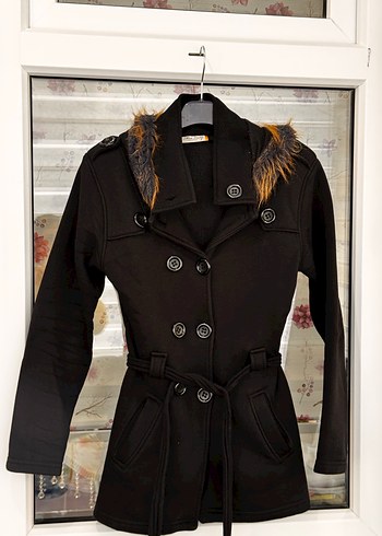 KAŞE KABAN - Görsel 2