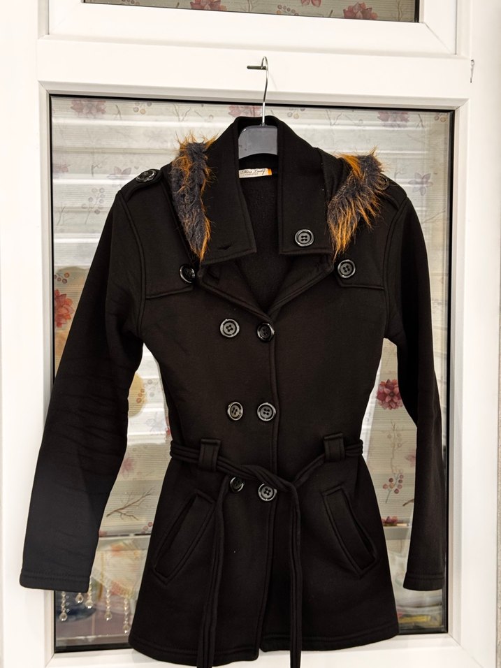 KAŞE KABAN - Görsel 2