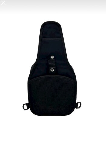 ÇAPRAZ ÇANTA - Görsel 2