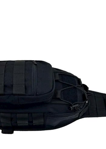 ÇAPRAZ ÇANTA - Görsel 4