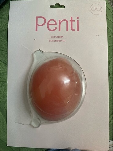 Penti Penti