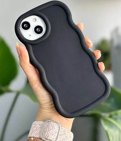 İPhone 14 plus telefon kılıfı