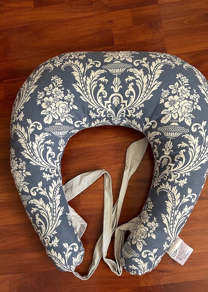 Emzirme yastığı - Görsel 2