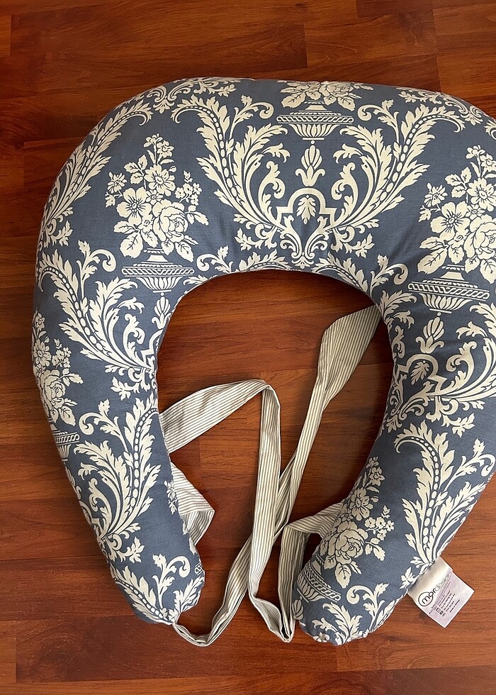 Emzirme yastığı - Görsel 3