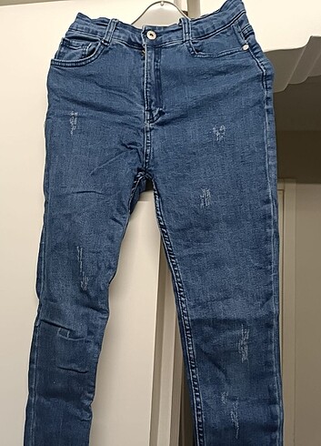Pantolun