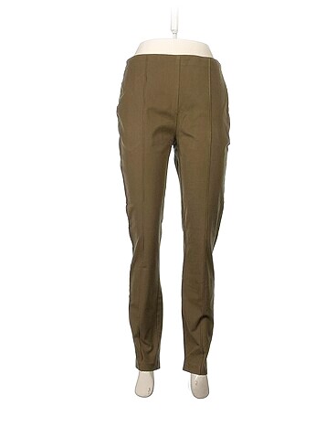 NG Style Kumaş Pantolon %70 İndirimli.