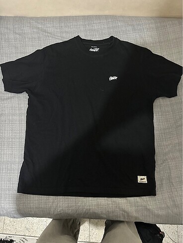 Pull and Bear stwd tişört