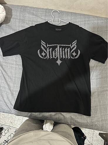 shotline tshirt