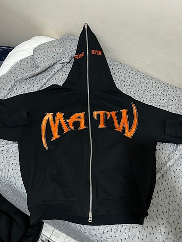 MATW ceket