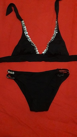 KOM BIKINI