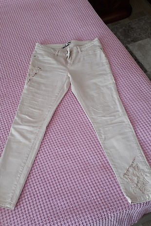 ipekyol pantolon